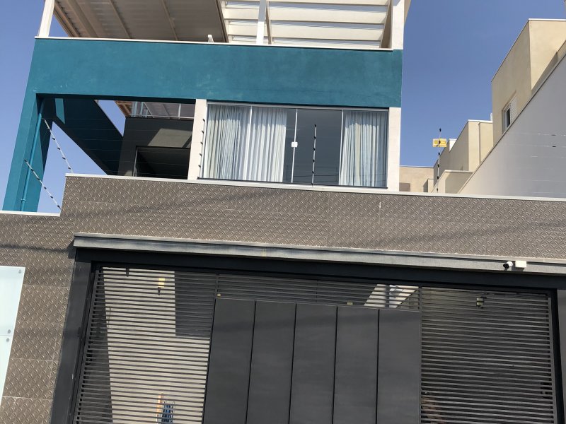 Apartamento à venda Colinas  com 300m² e 3 quartos por R$ 1.550.000 - 313564937-2752b49f-a8a6-4e6b-a00f-aa230042cb9e.jpeg