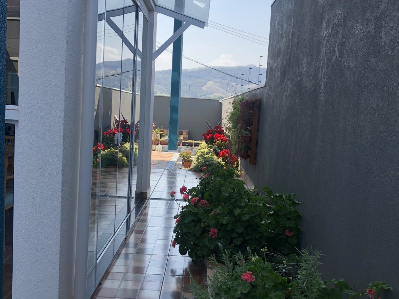 Apartamento à venda Colinas  com 300m² e 3 quartos por R$ 1.550.000 - 387014280-b00c3f00-f6a4-4075-8023-d39e4bdffda8.jpeg
