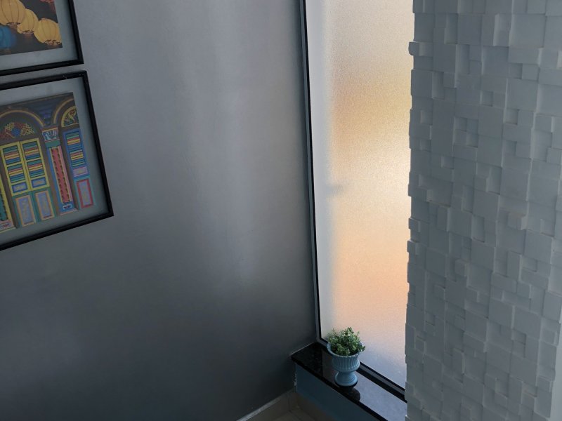 Apartamento à venda Colinas  com 300m² e 3 quartos por R$ 1.550.000 - 698522012-3a60b2ca-3cf2-4872-a4d5-17d46aae2fae.jpeg
