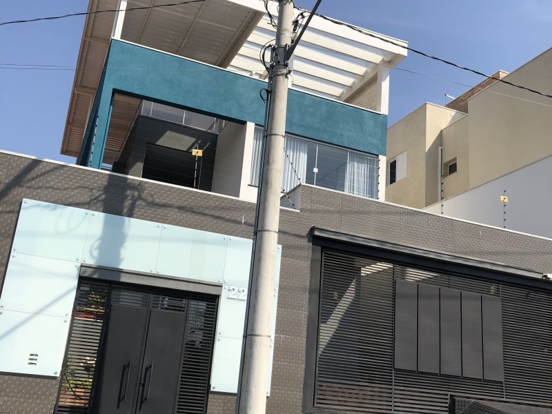 Apartamento à venda Colinas  com 300m² e 3 quartos por R$ 1.550.000 - 72329660-7ff2a5d5-ec7b-421e-ab23-2d972febee54.jpeg