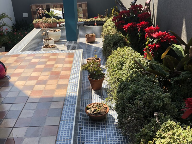 Apartamento à venda Colinas  com 300m² e 3 quartos por R$ 1.550.000 - 953845789-77d395e1-84ba-4de2-a14a-0301edd5e6e6.jpeg