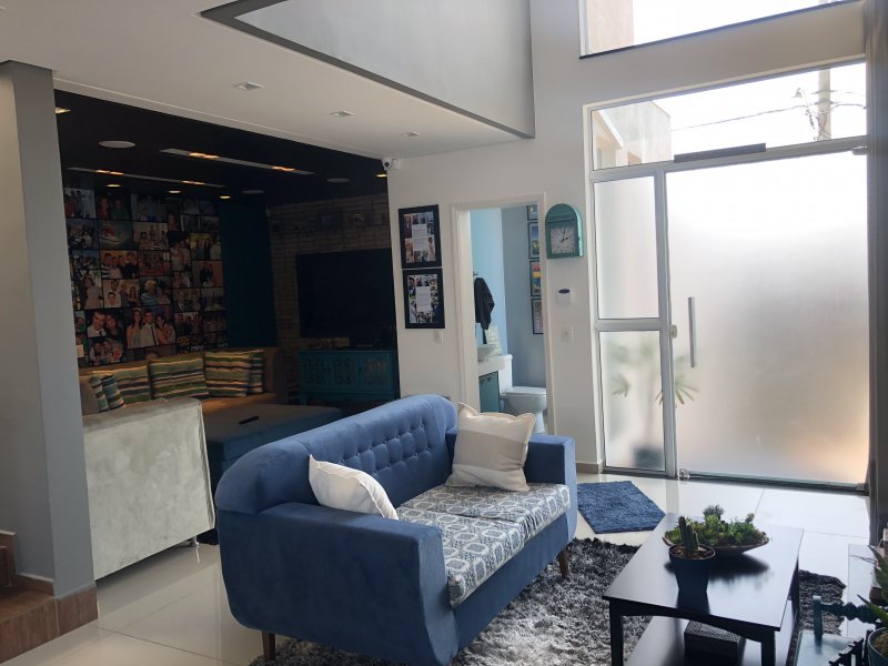 Apartamento à venda Colinas  com 300m² e 3 quartos por R$ 1.550.000 - 972330861-7792349f-87f9-4720-a148-fb464c2b00fe.jpeg