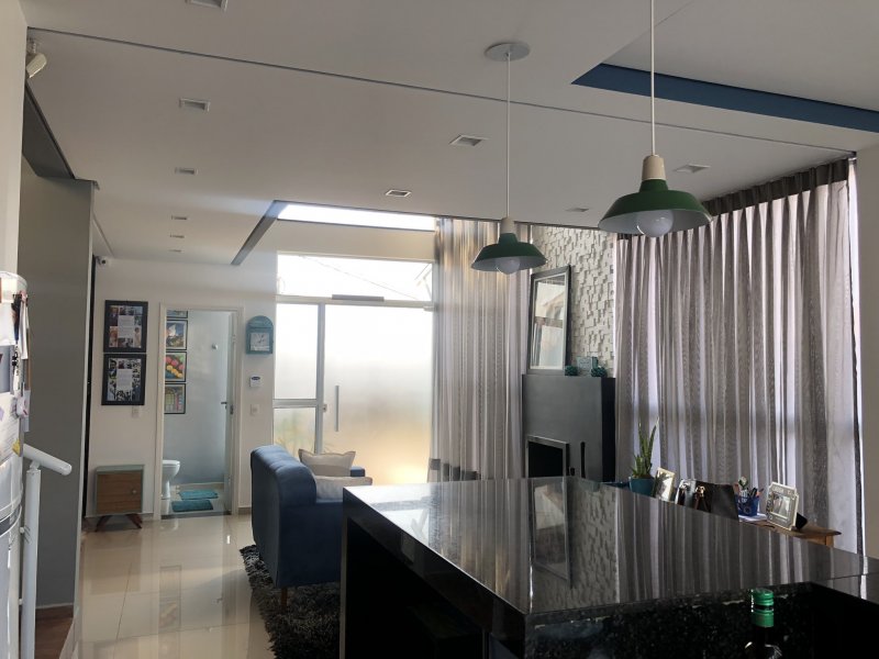Apartamento à venda Colinas  com 300m² e 3 quartos por R$ 1.550.000 - 988377630-57ee37bc-9602-4759-8b32-e2800dfa5aad.jpeg