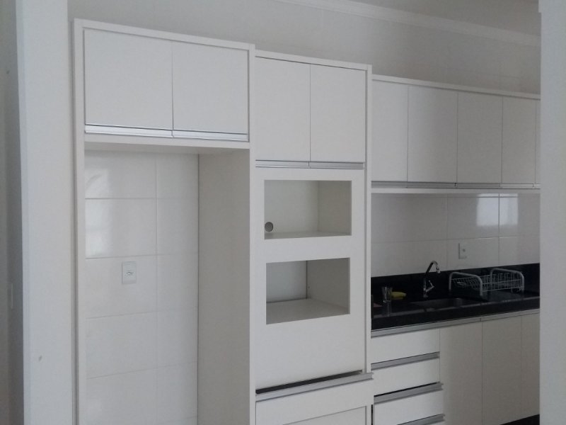 Apartamento à venda Ingleses Centro com 68m² e 2 quartos por R$ 305.000 - 1020495296-img-20201122-162511177.jpg