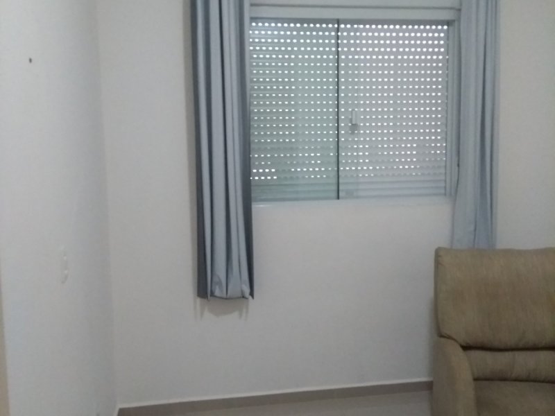 Apartamento à venda Ingleses Centro com 68m² e 2 quartos por R$ 305.000 - 1055224223-img-20201122-162740546.jpg