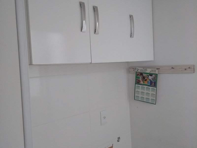 Apartamento à venda Ingleses Centro com 68m² e 2 quartos por R$ 305.000 - 1121000545-img-20201122-162431564.jpg