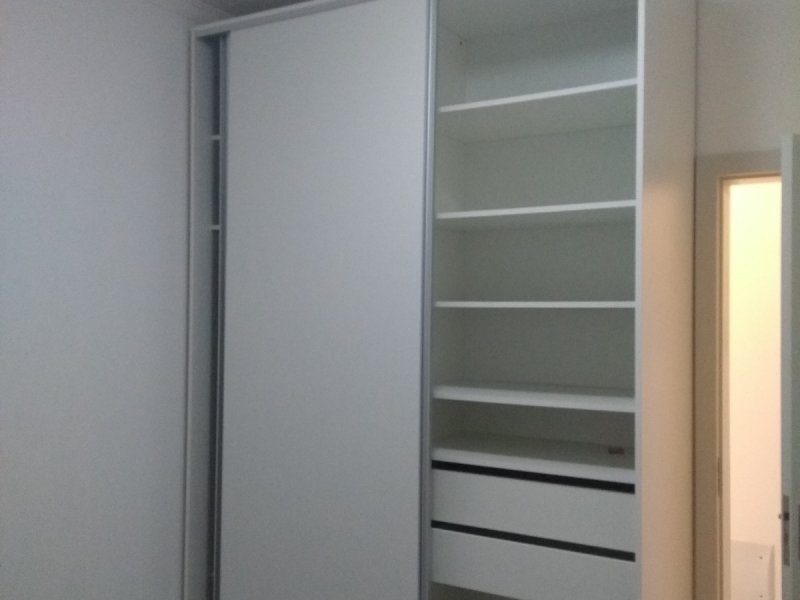 Apartamento à venda Ingleses Centro com 68m² e 2 quartos por R$ 305.000 - 1308764770-img-20201122-162752885.jpg
