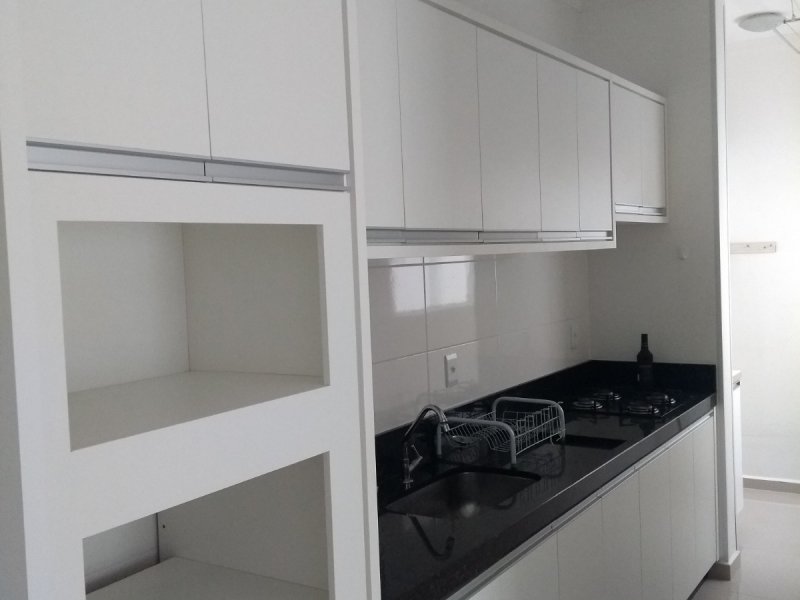 Apartamento à venda Ingleses Centro com 68m² e 2 quartos por R$ 305.000 - 1737263081-img-20201122-162459347.jpg
