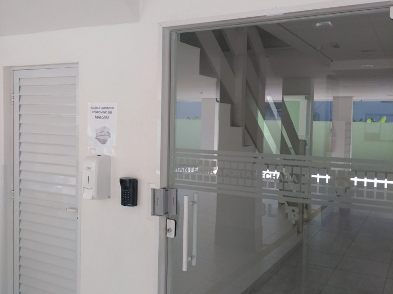 Apartamento à venda Ingleses Centro com 68m² e 2 quartos por R$ 305.000 - 1818551007-img-20201124-083805008.jpg