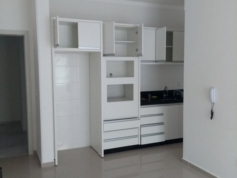 Apartamento à venda Ingleses Centro com 68m² e 2 quartos por R$ 305.000 - 1855891222-img-20201122-162351915.jpg