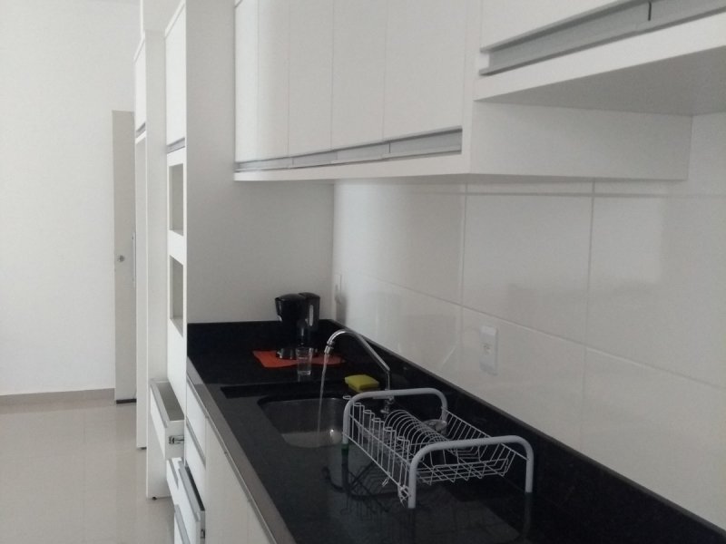 Apartamento à venda Ingleses Centro com 68m² e 2 quartos por R$ 305.000 - 1919501952-img-20201122-162442443.jpg