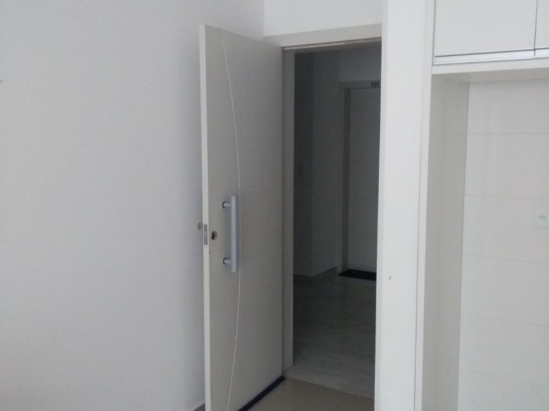 Apartamento à venda Ingleses Centro com 68m² e 2 quartos por R$ 305.000 - 1921824409-img-20201122-162815036.jpg