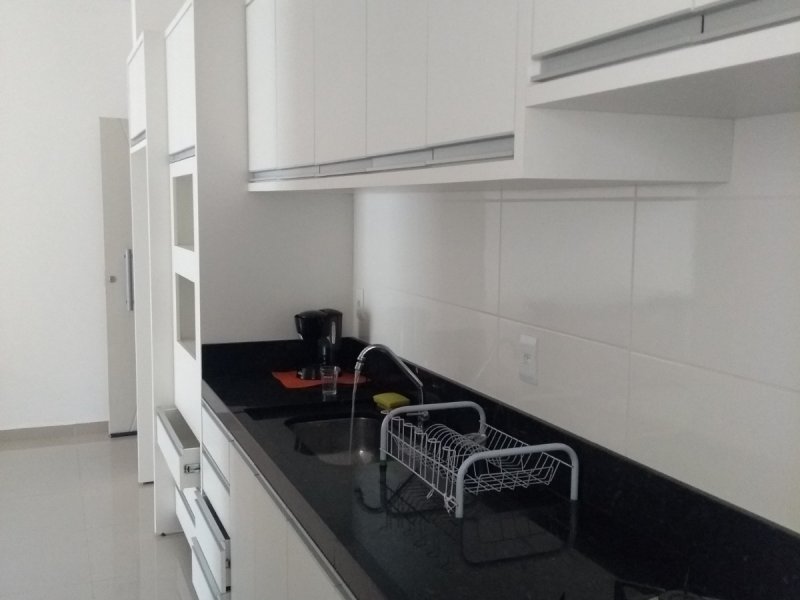 Apartamento à venda Ingleses Centro com 68m² e 2 quartos por R$ 305.000 - 1941410426-img-20201122-162448242.jpg