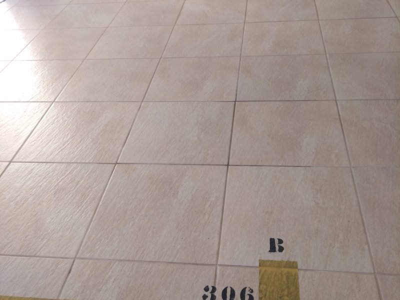 Apartamento à venda Ingleses Centro com 68m² e 2 quartos por R$ 305.000 - 1951334545-img-20201124-083835816.jpg