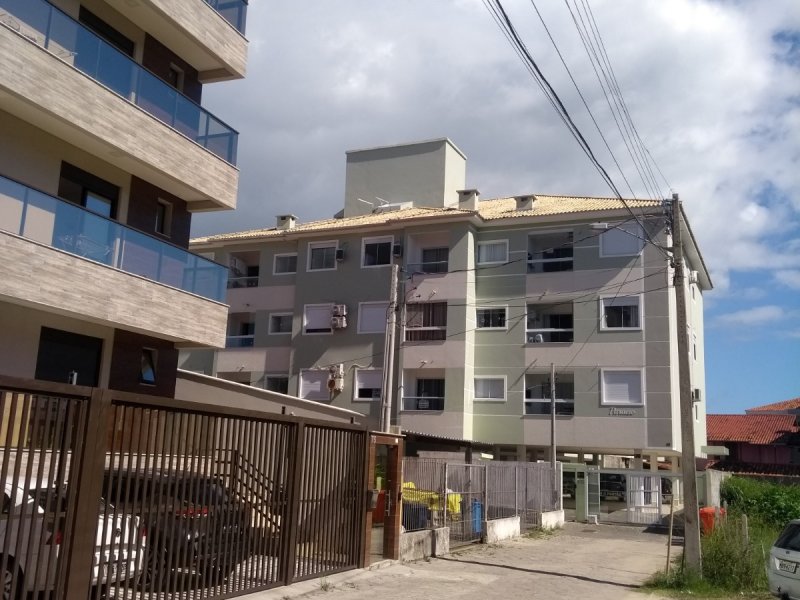 Apartamento à venda Ingleses Centro com 68m² e 2 quartos por R$ 305.000 - 1967473030-img-20201124-084319323.jpg