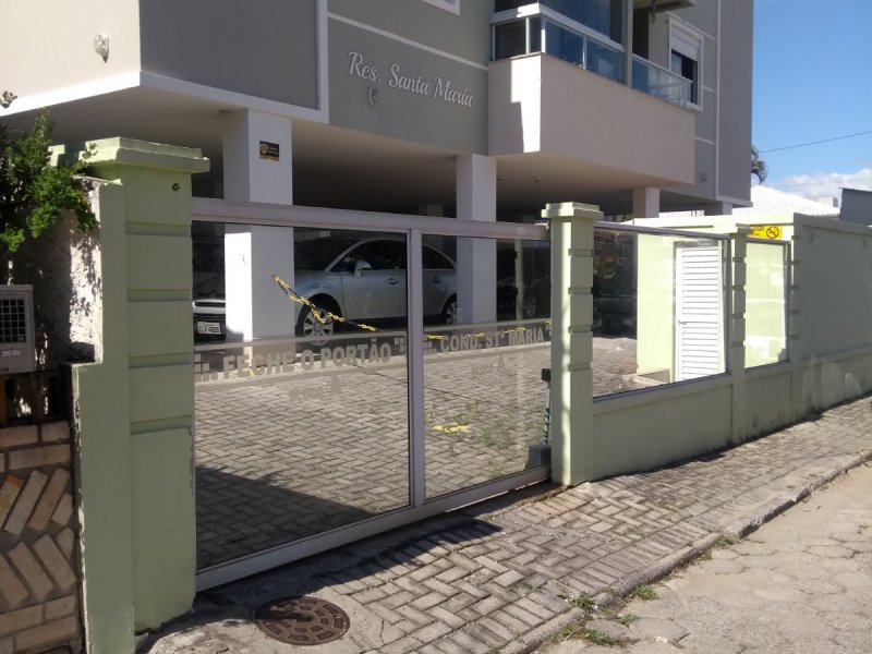 Apartamento à venda Ingleses Centro com 68m² e 2 quartos por R$ 305.000 - 2023785334-img-20201124-084104642.jpg