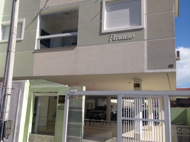 Apartamento à venda Ingleses Centro com 68m² e 2 quartos por R$ 305.000 - 2042316789-img-20201124-083541315.jpg