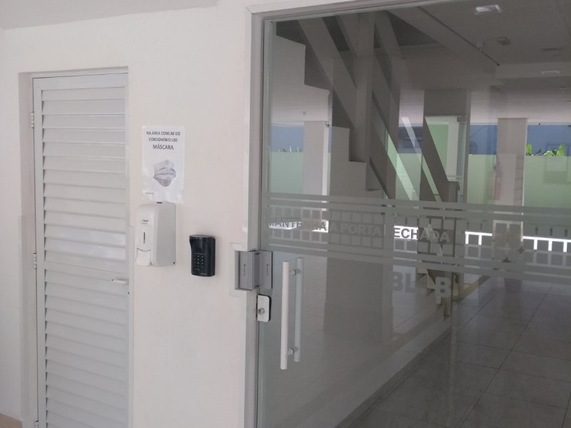 Apartamento à venda Ingleses Centro com 68m² e 2 quartos por R$ 305.000 - 2049254886-img-20201124-083811898.jpg