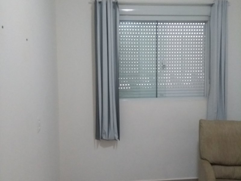 Apartamento à venda Ingleses Centro com 68m² e 2 quartos por R$ 305.000 - 21530863-img-20201122-162733950.jpg
