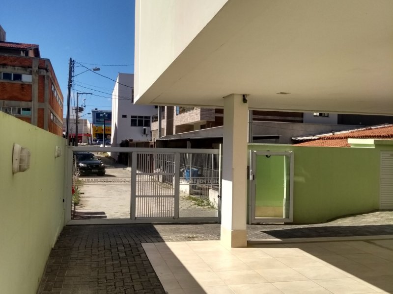 Apartamento à venda Ingleses Centro com 68m² e 2 quartos por R$ 305.000 - 315920959-img-20201124-083938614-hdr.jpg