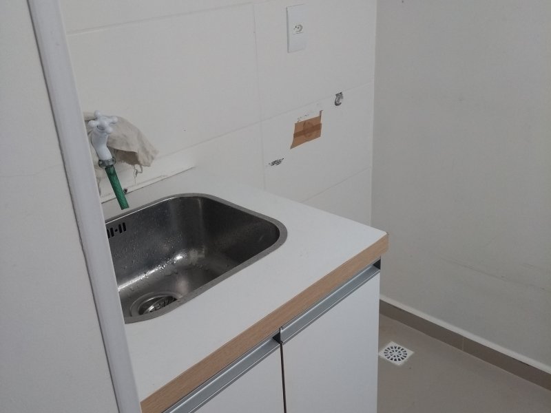 Apartamento à venda Ingleses Centro com 68m² e 2 quartos por R$ 305.000 - 498205312-img-20201122-162436592.jpg