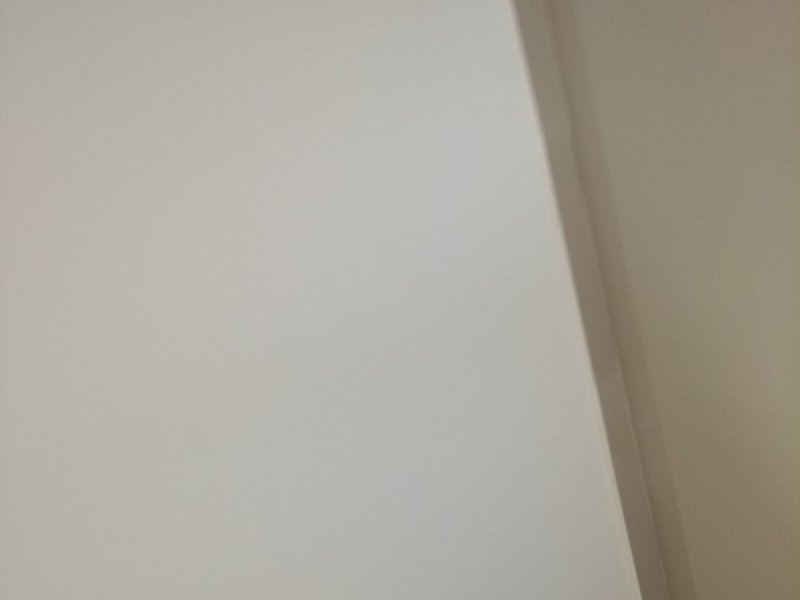 Apartamento à venda Ingleses Centro com 68m² e 2 quartos por R$ 305.000 - 516779909-img-20201122-162956043.jpg