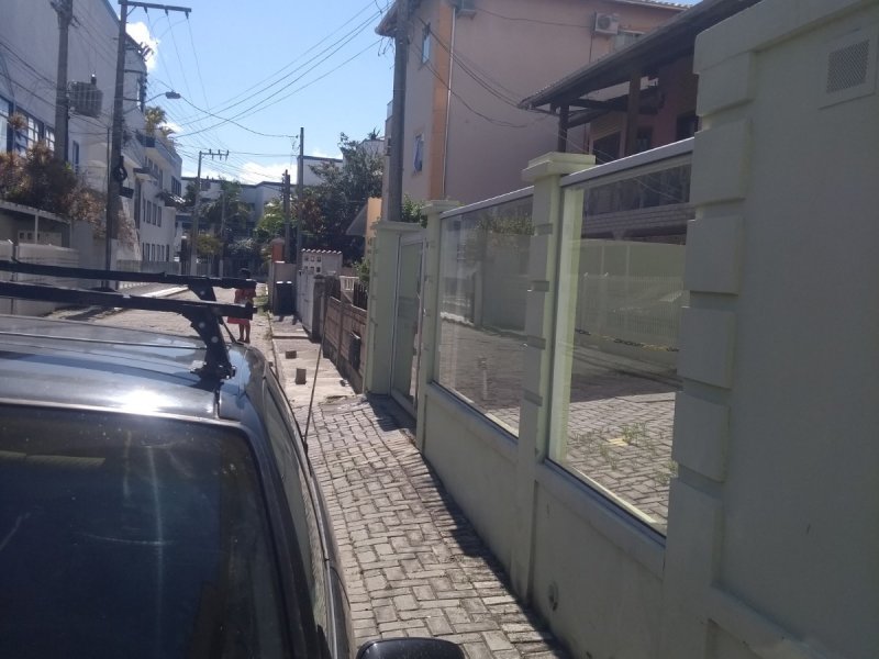 Apartamento à venda Ingleses Centro com 68m² e 2 quartos por R$ 305.000 - 71183570-img-20201124-084128057.jpg