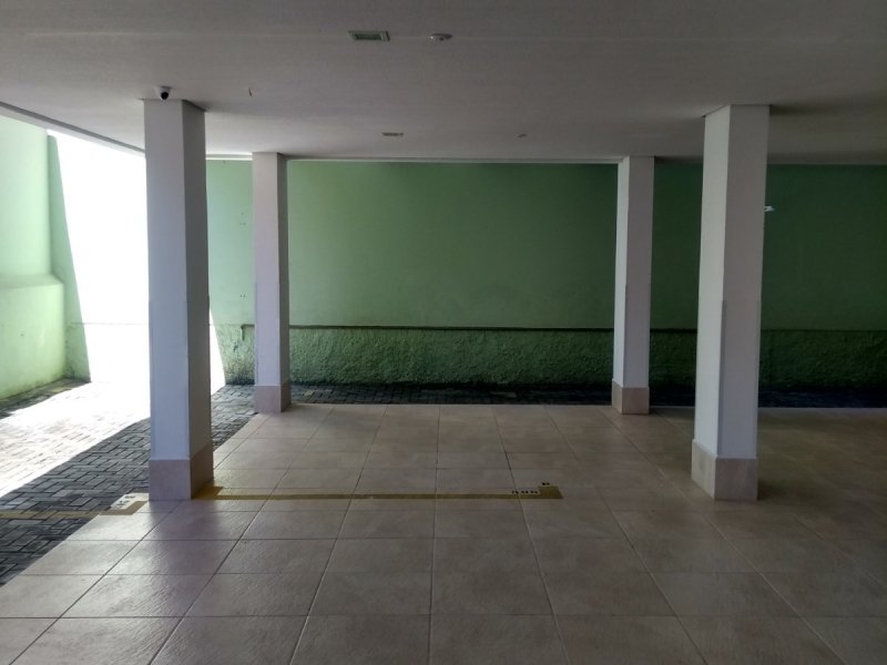 Apartamento à venda Ingleses Centro com 68m² e 2 quartos por R$ 305.000 - 740342807-img-20201124-083852958-hdr.jpg