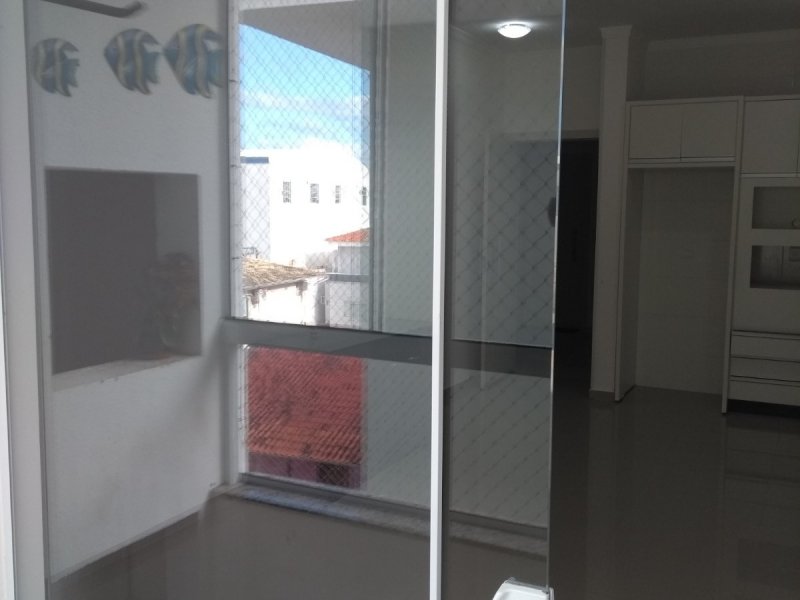 Apartamento à venda Ingleses Centro com 68m² e 2 quartos por R$ 305.000 - 745656377-img-20201122-162940227.jpg
