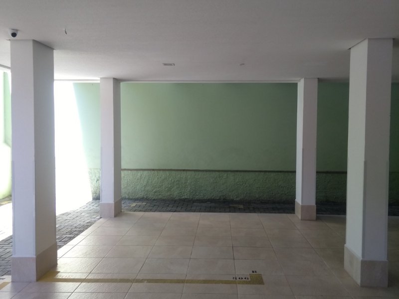 Apartamento à venda Ingleses Centro com 68m² e 2 quartos por R$ 305.000 - 753334229-img-20201124-083825561.jpg