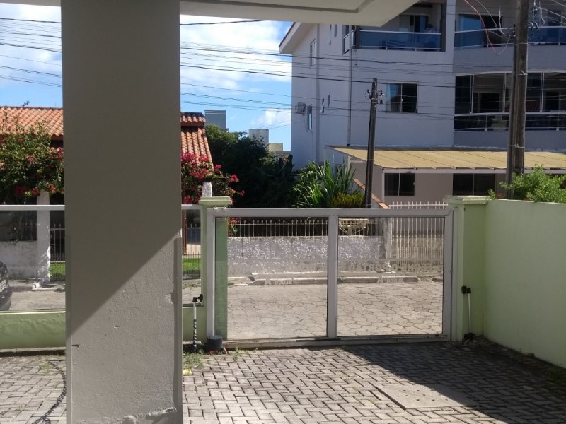 Apartamento à venda Ingleses Centro com 68m² e 2 quartos por R$ 305.000 - 758835249-img-20201124-084029218.jpg