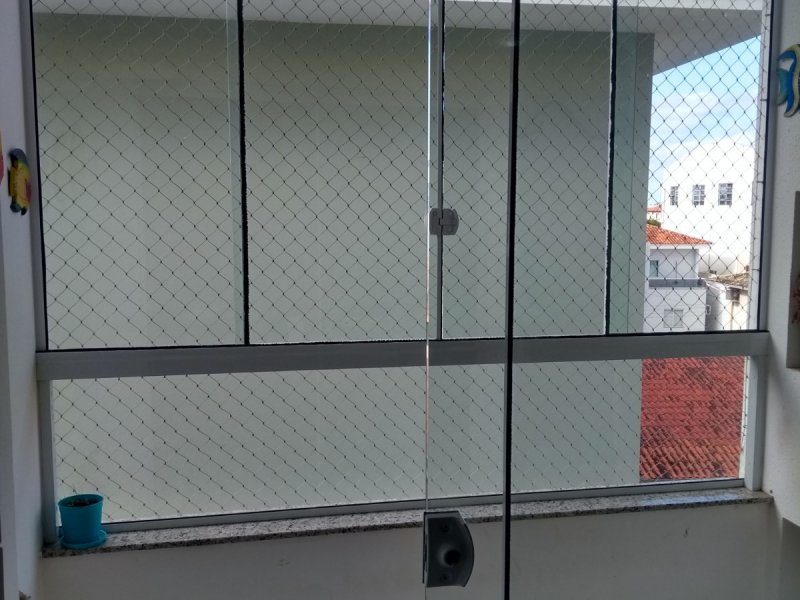 Apartamento à venda Ingleses Centro com 68m² e 2 quartos por R$ 305.000 - 818970055-img-20201122-162849381-hdr.jpg
