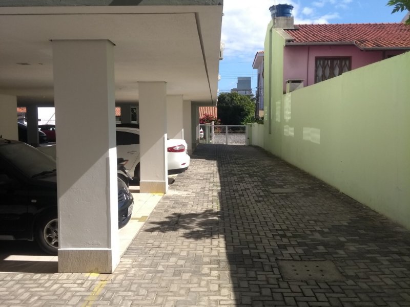 Apartamento à venda Ingleses Centro com 68m² e 2 quartos por R$ 305.000 - 822178238-img-20201124-084004130.jpg