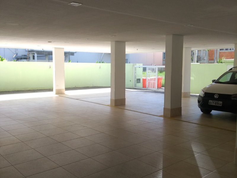 Apartamento à venda Ingleses Centro com 68m² e 2 quartos por R$ 305.000 - 882018858-img-20201124-084212883.jpg