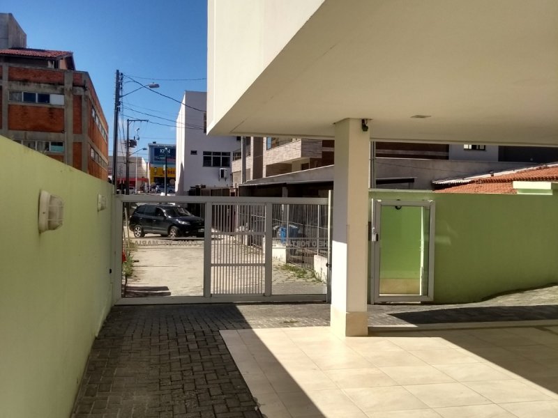 Apartamento à venda Ingleses Centro com 68m² e 2 quartos por R$ 305.000 - 98255625-img-20201124-083942300-hdr.jpg