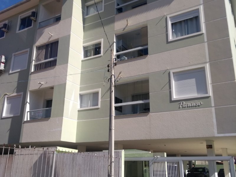 Apartamento à venda Ingleses Centro com 68m² e 2 quartos por R$ 305.000 - 993169612-img-20201124-083527080.jpg