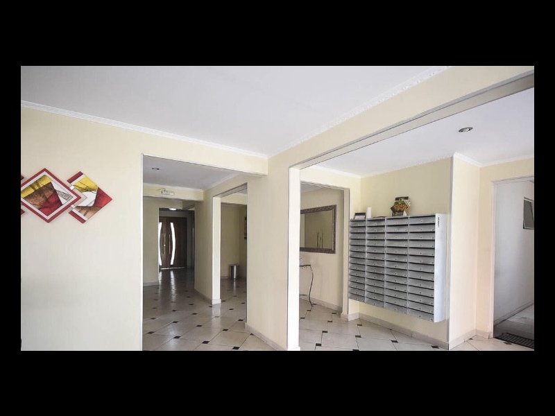 imóvel com 45m² - Jardim Umarizal - São Paulo
