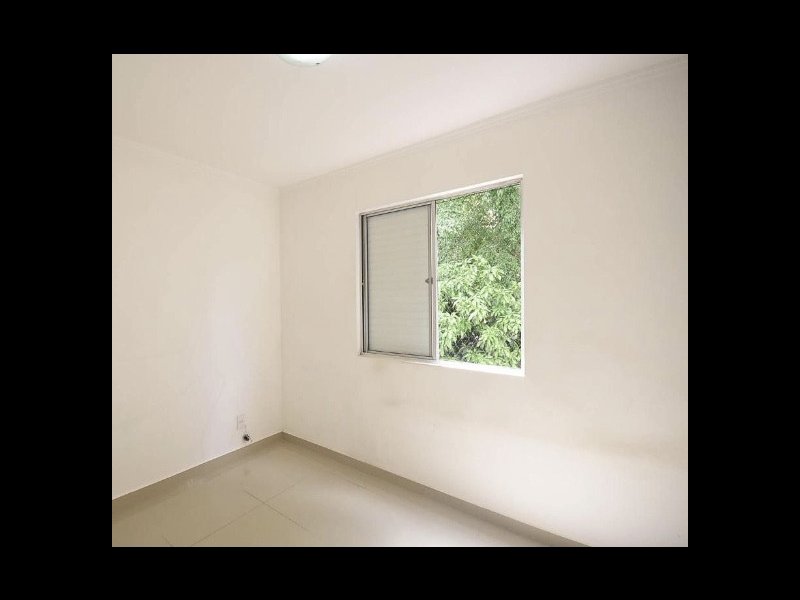 imóvel com 45m² - Jardim Umarizal - São Paulo