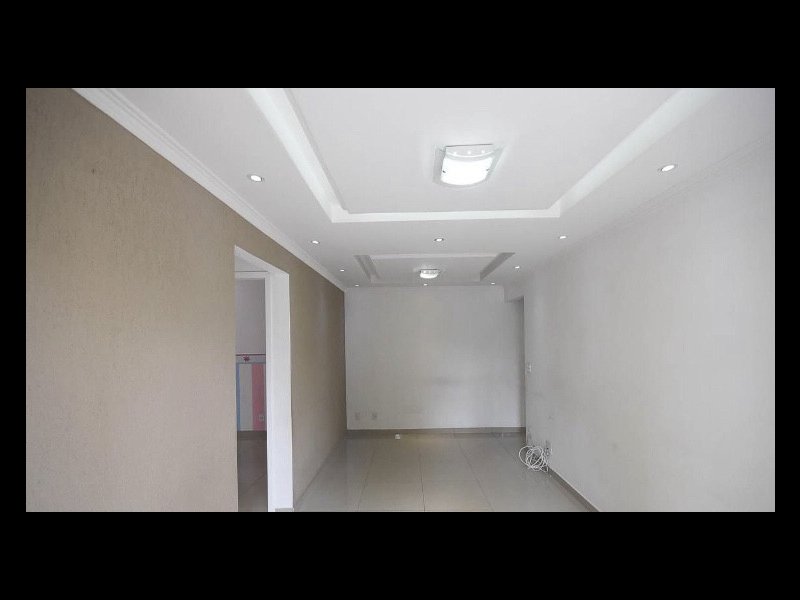 imóvel com 45m² - Jardim Umarizal - São Paulo