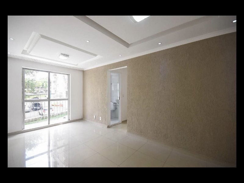 imóvel com 45m² - Jardim Umarizal - São Paulo