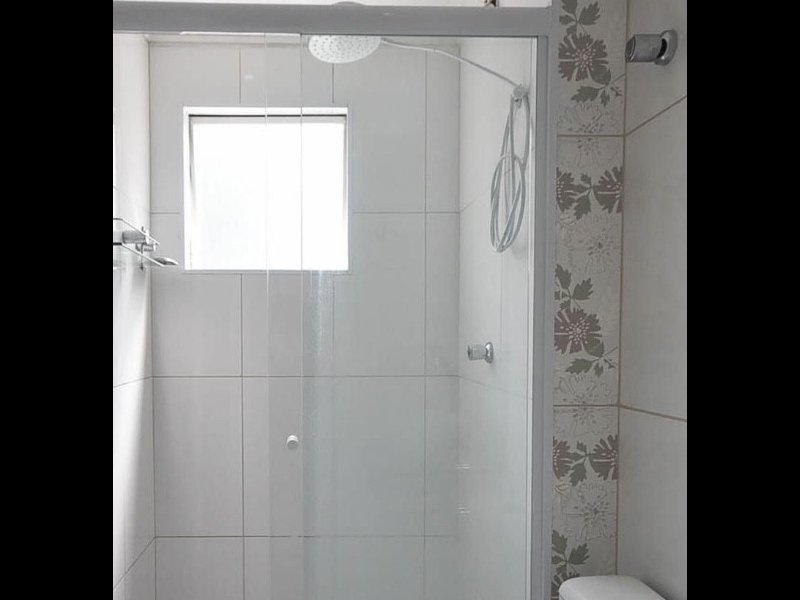 imóvel com 45m² - Jardim Umarizal - São Paulo