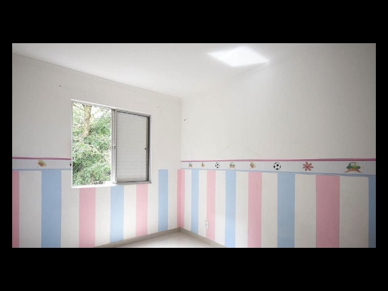 imóvel com 45m² - Jardim Umarizal - São Paulo