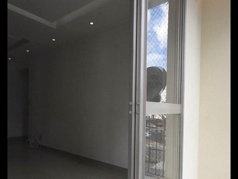 imóvel com 45m² - Jardim Umarizal - São Paulo