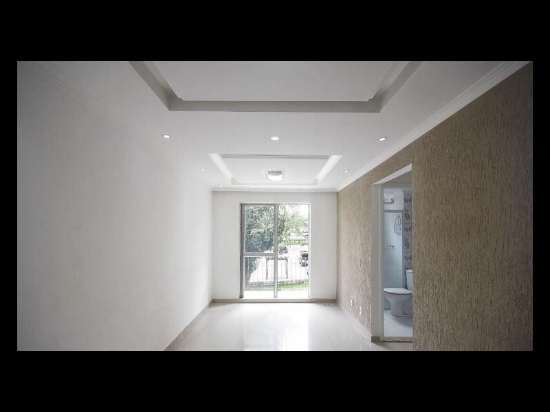 imóvel com 45m² - Jardim Umarizal - São Paulo