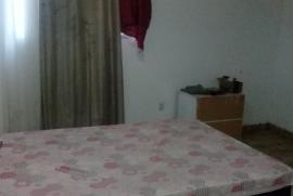 Casa à venda Cinqüentenário com 120m² - 3 dormitórios -  vagas - R$ 350.000 - 1583834577-whatsapp-image-2020-12-07-at-19.jpeg