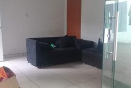Casa à venda Cinqüentenário com 120m² - 3 dormitórios -  vagas - R$ 350.000 - 1861534335-whatsapp-image-2020-12-07-at-19.jpeg