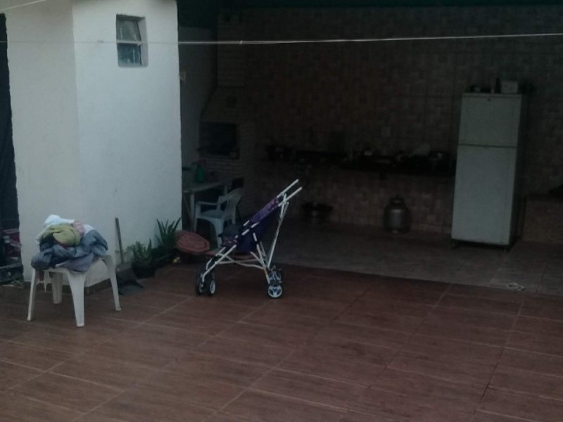 Casa à venda Cinqüentenário com 120m² e 3 quartos por R$ 350.000 - 1247459786-whatsapp-image-2020-12-07-at-19.jpeg