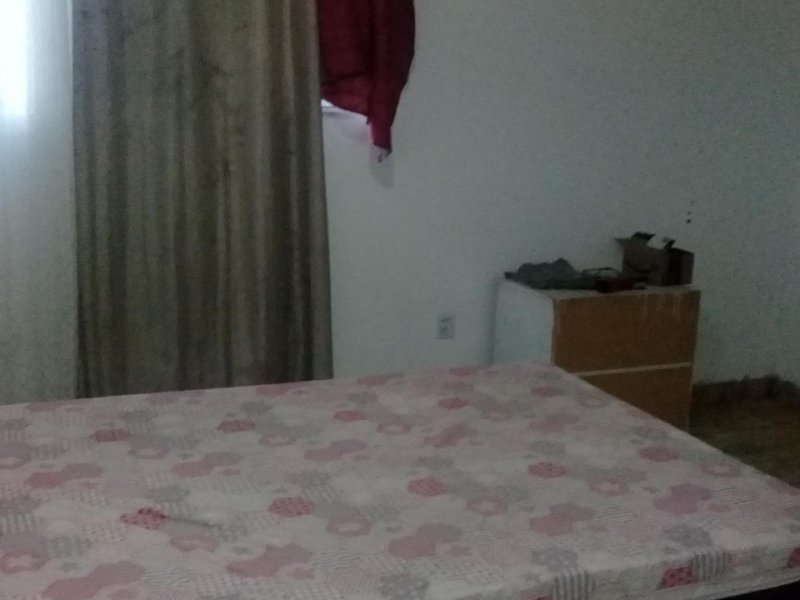 Casa à venda Cinqüentenário com 120m² e 3 quartos por R$ 350.000 - 1583834577-whatsapp-image-2020-12-07-at-19.jpeg