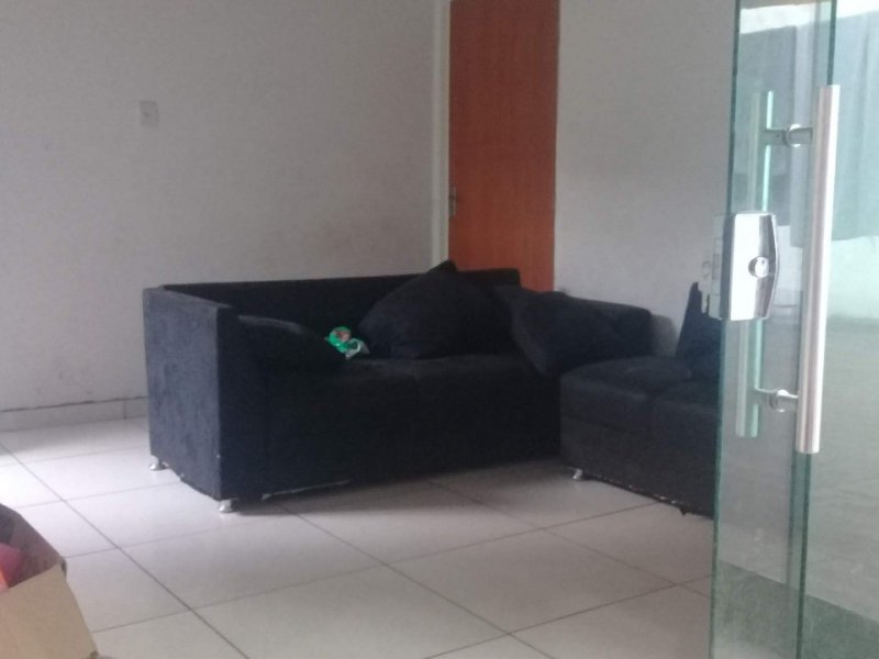 Casa à venda Cinqüentenário com 120m² e 3 quartos por R$ 350.000 - 1861534335-whatsapp-image-2020-12-07-at-19.jpeg