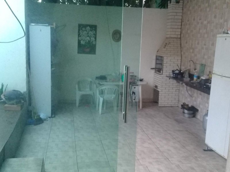 Casa à venda Cinqüentenário com 120m² e 3 quartos por R$ 350.000 - 1960024479-whatsapp-image-2020-12-07-at-19.jpeg